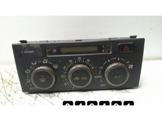 Блок управления климат-контролем 88650-53010 Lexus IS 200-300