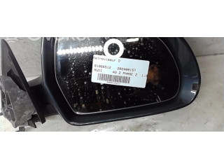 Зеркало электрическое     правое   Audi A3 S3 8P  2003-2012 года   