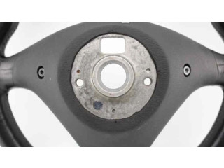 Руль Audi A6 S6 C5 4B 1997 - 2005 года 4B0419091E