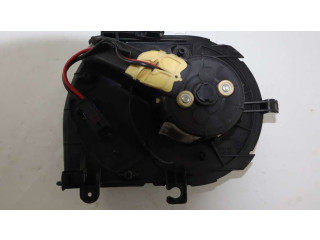 Вентилятор печки    6441X7   Peugeot Expert