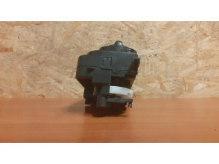 Включатель регулировки салона