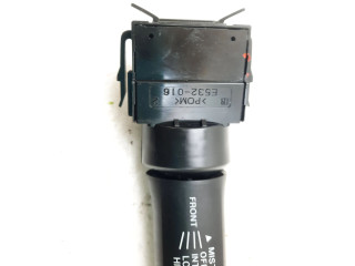 Переключатель дворников E532016 Mitsubishi Lancer VIII