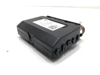 Блок управления 9874189 Mini Clubman F54