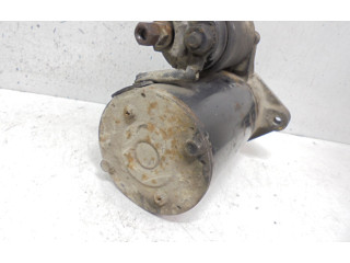 Píst 36100-02555, 36100-02555 KIA Picanto