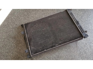 Радиатор охлаждающей жидкости