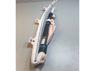 Боковая подушка безопасности 84672543, 13393369   Chevrolet Camaro