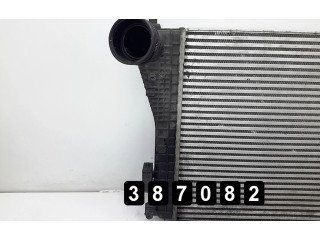 Интеркулер 1k0145803l Volkswagen Touran I