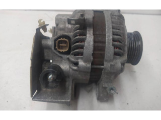 Генератор AHGA67   Honda Civic      