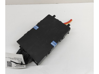 Блок комфорта 32142591   Volvo XC60   