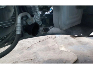 Интеркулер  1K0145803T   Skoda Octavia Mk2 (1Z) 