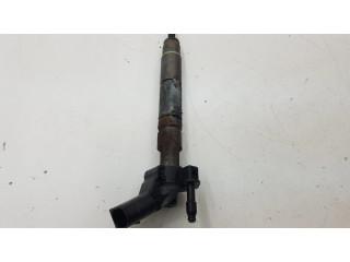 Vstřikovač A6420701887, 0445115072   Chrysler 300 - 300C  pro naftový motor 3.0  