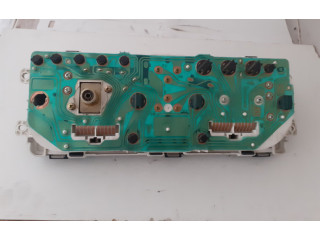 Панель приборов 8301087E45, 8301087E45 Daihatsu Rocky