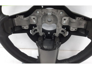 Volant Mazda 2 2010 D6523298202, D6523298202