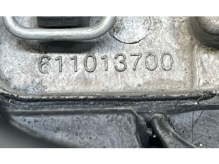 Руль Audi A1 2010 - 2018 года 4G0419091R, 611013700