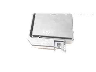 Модуль управления BSM 284B71965R   Dacia Jogger    