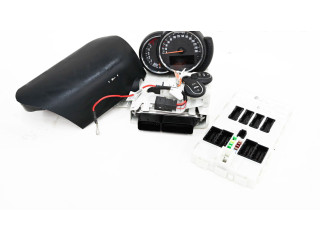 Řídící jednotka 9388464, 8587952   Mini One - Cooper F56 F55 2015