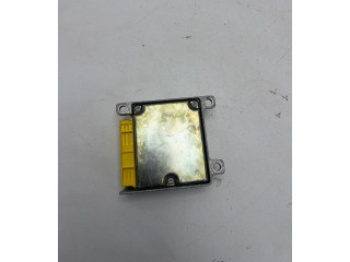 Блок подушек безопасности A0015426018, 200195110   Mercedes-Benz ML W164