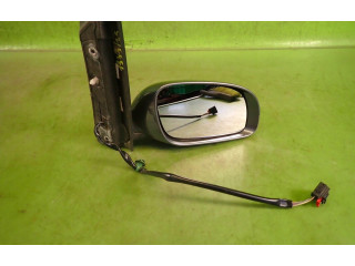 Зеркало электрическое Volkswagen Touran I 2003 - 2010 года