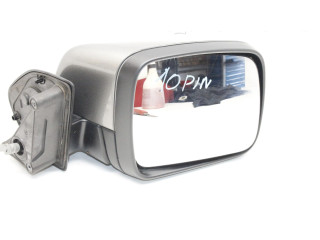 Zpětné zrcátko Land Rover Range Rover Sport L320 2010 10PIN