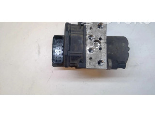 Блок АБС Citroen C8 - года