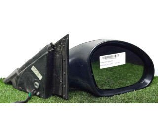 Zpětné zrcátko Seat Ibiza II (6k) 2002 ELECTRICO-5.PINES, GRIS