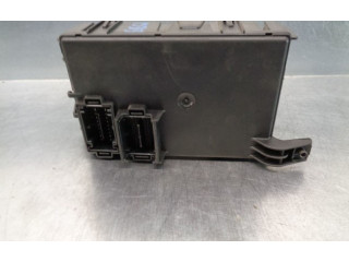 Pojistková skříňka Řídící jednotka BSM 517986150 Fiat Grande Punto 2007