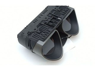 Панель приборов 6928186, 692818601   BMW Z4 E85 E86       