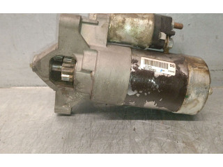 Přístrojová deska BMW 3 E92 E93 2013 62109287480, 62108718260