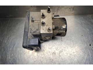 Блок АБС 1k0907379d Volkswagen Touran I 2003 - 2010 года