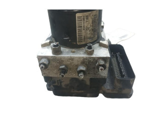 Блок управления АБС 71771137   Alfa Romeo Giulietta