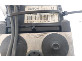Блок АБС 0273004278 Citroen Xsara Picasso - года