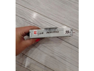 Блок управления голосом A2049015902 Mercedes-Benz ML W166