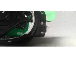 Панель приборов 248107594R   Dacia Lodgy       