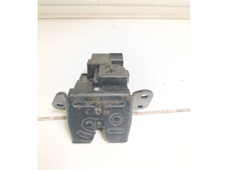 Zámek zadních dveří 812303W000   KIA Sportage 2012