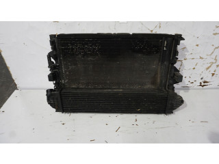  Турбина Ford S-MAX  CHODNICA         