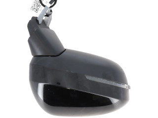 Zpětné zrcátko Nissan Juke II F16 2021 963016PA0A, J0-1441N