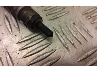 Vstřikovací čerpadlo 28264951 Chevrolet Captiva Z22D1