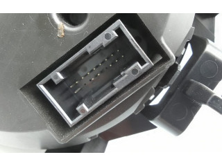 Přístrojová deska Volkswagen Tiguan 2008 5NA920750B