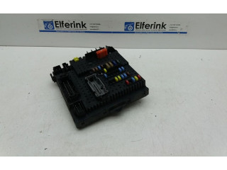 Блок предохранителей  8676391, 8676391   Volvo XC90    