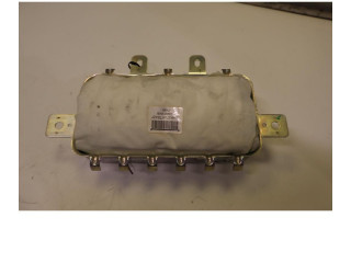 Подушка безопасности пассажира 84530-B4000 Hyundai i10