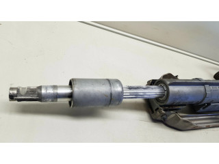 Рулевая рейка 831401084515, nr6228 BMW 1 E81 E87 2004-2011 года