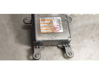 Блок подушек безопасности 98221SC030, 1503000940   Subaru Forester SH