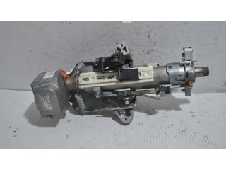 Рулевая рейка A1694603916 Mercedes-Benz A W169 2004 - 2012 года