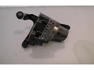 Блок ABS 6866243 BMW X5 F15