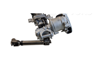 Комплект оси рулевого колеса LX6C3D077, LX6C3D077EK   Ford Escape IV   