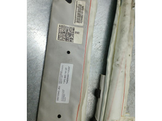 Блок управления 1P0880741E   Seat Leon (1P)