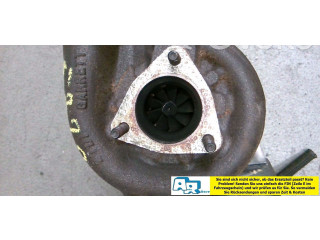  Турбина Audi A6 S6 C5 4B  059145701SX, 059145701S         