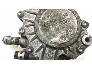 Вакуумный насос