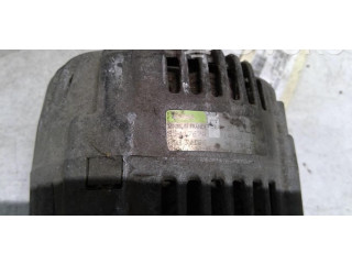 Генератор 5705X2 Peugeot 306