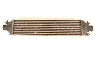 Интеркулер  866455500   Alfa Romeo Giulietta 1.6